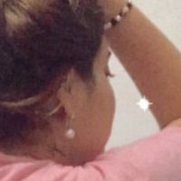 Celeste Juncos Nackt