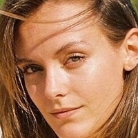 Celina Krogmann Nackt
