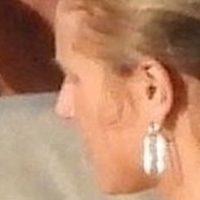 Celina Locks Nackt