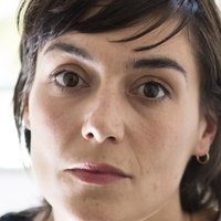 Céline Bolomey Nackt