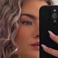 Celine Chiara Schumer Nackt