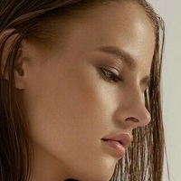 Celine Peschek Nackt