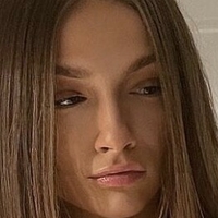 Celine Sophie Rae Nackt
