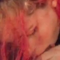 Cenourinha Nackt