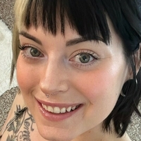 Ceres Sinclair Nackt
