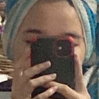 ch1nachi Nackt
