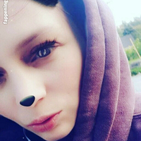 chafe.samantha26 Nackt
