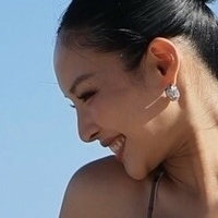 Chailee Son Nackt