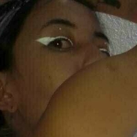 chakanice Nackt