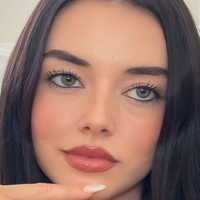 Chanel Soerholt Nackt