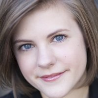 Chanelle Peloso Nackt