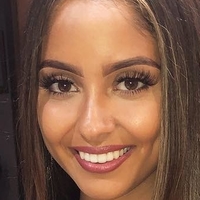 Chanelle Punton Nackt