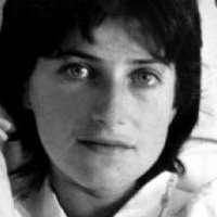 Chantal Akerman Nackt
