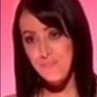 Chantelle Louise Stockell Nackt