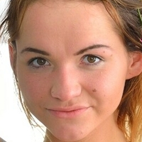 Char Lotte Nackt