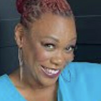 Charlene Douglas Nackt