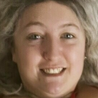 charliedoexo Nackt