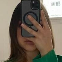 charlinecuute Nackt