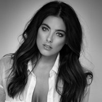 Charlotte Atkinson Nackt