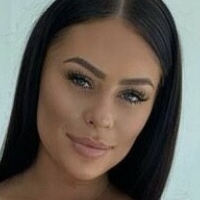 Charlotte Fisher Nackt