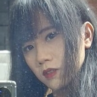 Charlotte Niya Nackt