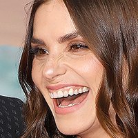 Charlotte Riley Nackt