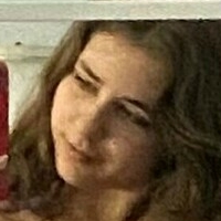 Charlotte Simon Nackt
