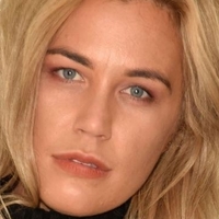 Charlotte Taundry Nackt