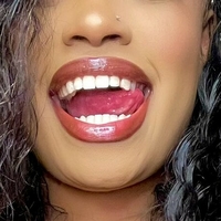 Chastityrenae Nackt