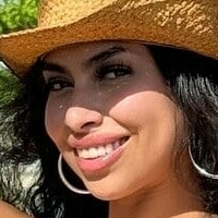 chavellasworld Nackt