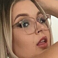 cheeky_yelofree Nackt