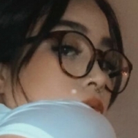 cheekymell1 Nackt