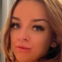 Chelsea Pope Nackt
