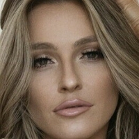 chelseabodyy Nackt