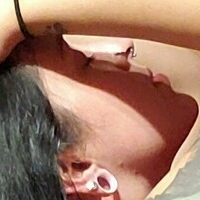 chelsealynnxoxoxo Nackt