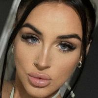 chelseamayyyy_x Nackt