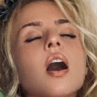 Chelseavundaland Nackt