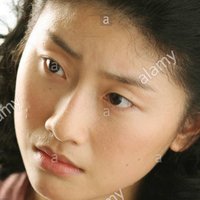 Chen Chih-Ying Nackt