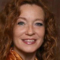 Cheri Lynn Nackt