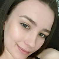 cherie_estter Nackt