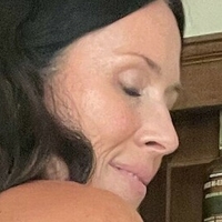 Cherigirl Nackt