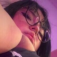 cherrryhannah Nackt