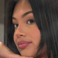 Cherry.lelanie22 Nackt