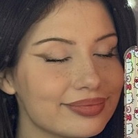 cherrycatxox Nackt