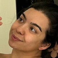 cherryplaytime Nackt