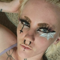 cherrywhiskeyx Nackt