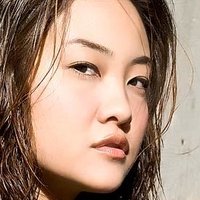 Cheryl Chin Nackt