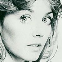 Cheryl Kennedy Nackt