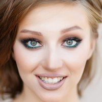 Cheyann Dillon Nackt