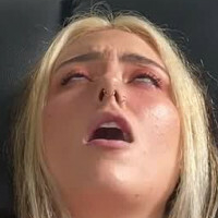 Cheykitty Nackt